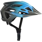 REKD Pathfinder Helmet - Blue