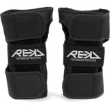 REKD Wrist Guards X-Large