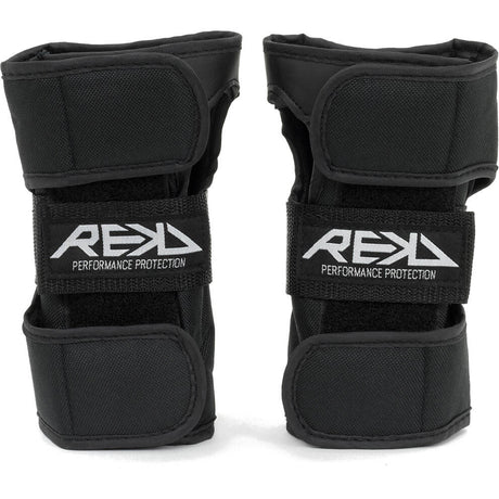 REKD Wrist Guards X-Large