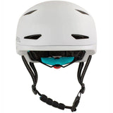 REKD Urbanlite E-Ride Helmet - Stone