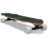 Restless Longboard - WIM 35'' Complete - Setup Option 6