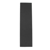 AmGrip Pizza Skateboard Grip Tape