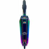 Revolution Lightning Stunt Scooter - Neochrome