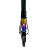 Revolution Lightning Stunt Scooter - Neochrome