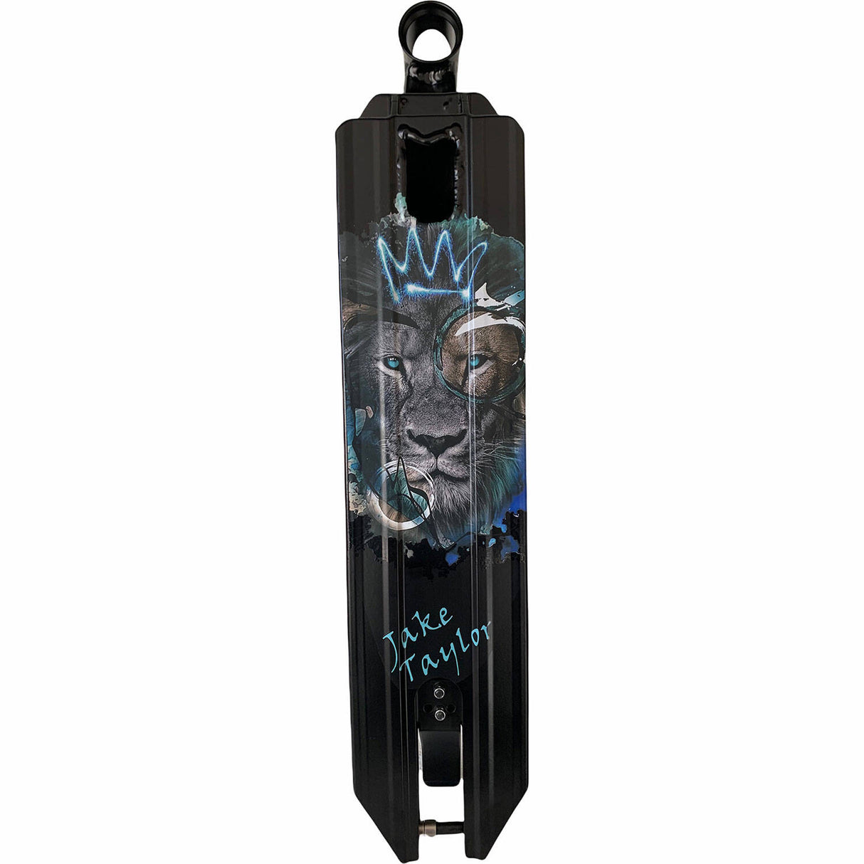 Revolution Storm Scooter Deck - Jake Taylor Signature