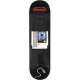 ReVive Aaron Kyro Cartridge Skateboard Deck - 8"