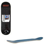 ReVive Aaron Kyro Cartridge Skateboard Deck - 8.25"