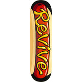 ReVive Weiner Skateboard Deck - 7.75"