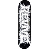 ReVive Metal Skateboard Deck 8.25"