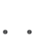 Revolution Supply Co. Cube Core V2 110mm Scooter Wheel - Black