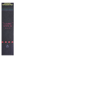 Revolution Supply Co. Arcade Classics Scooter Grip Tape - Game Over-Space Invaders