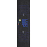 Revolution Supply Co. Arcade Classics Scooter Grip Tape - Level Up-Pacman