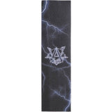 Revolution Supply Co. Scooter Grip Tape - Lightning 23" x 6"