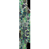 Revolution Supply Co. Scooter Grip Tape - Snake Skin 23" x 6"