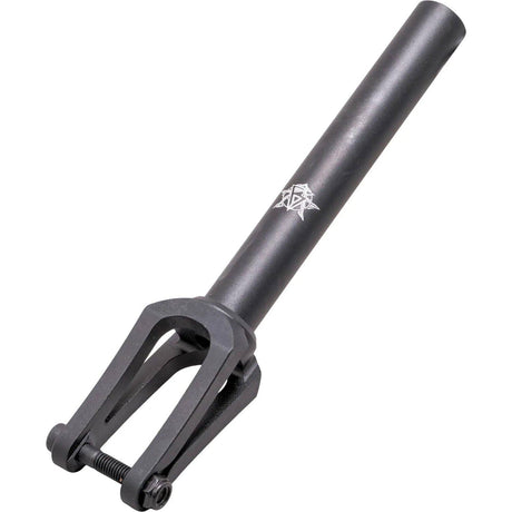 Revolution Supply Co. Mutiny IHC Scooter Forks - Black