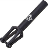 Revolution Supply Co. Mutiny SCS Scooter Forks - Black