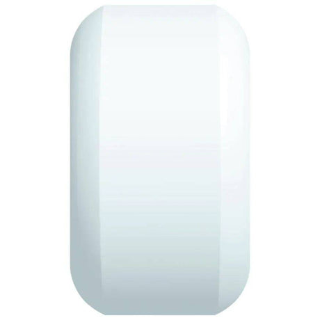 Ricta Framework Sparx 99a Skateboard Wheels - White 55mm