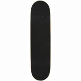 Ridge Grid Complete Skateboard 7.75''
