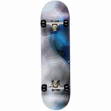 Ridge Octo Complete Skateboard 7.75''