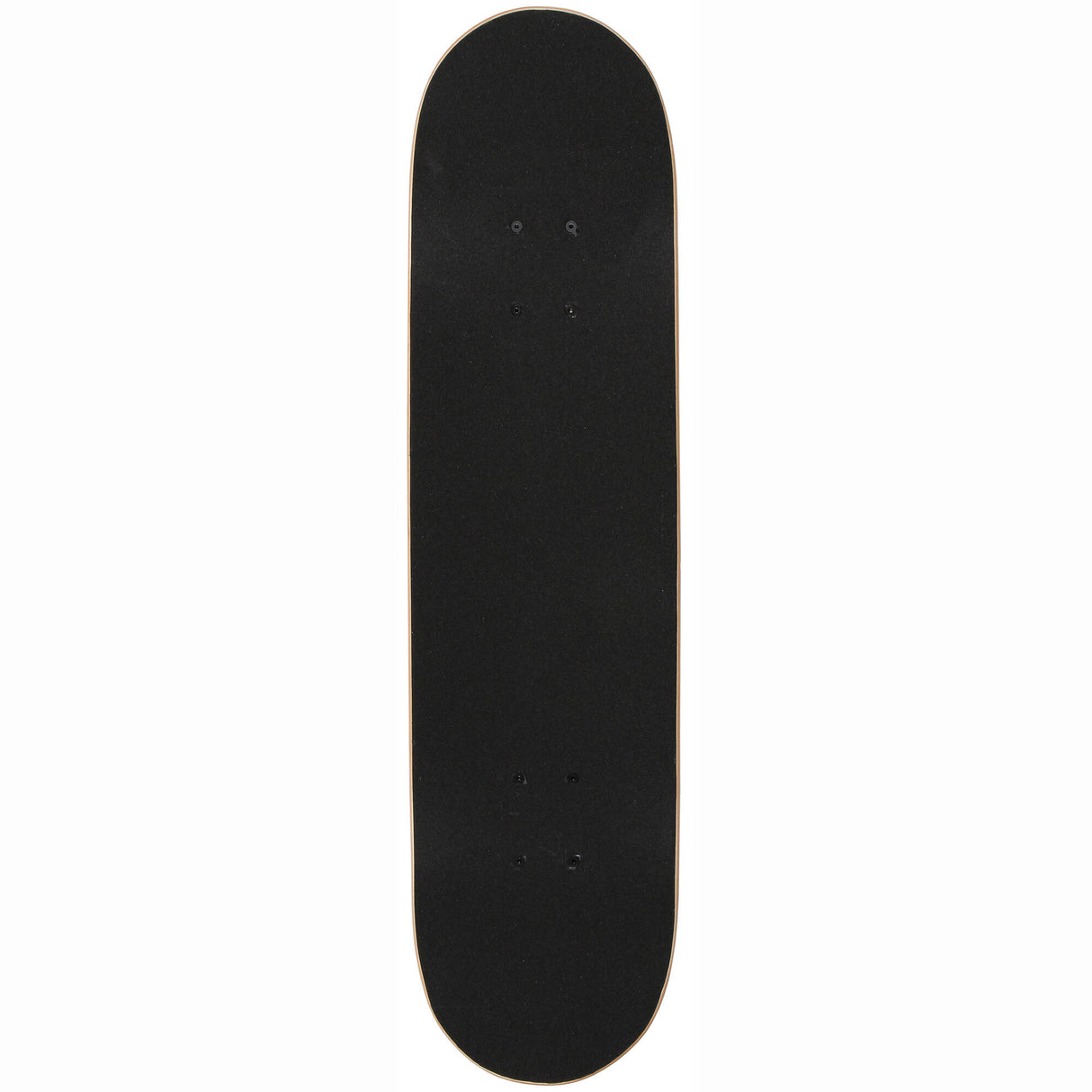 Ridge Octo Complete Skateboard 7.75''