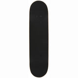 Ridge Octo Complete Skateboard 7.75''