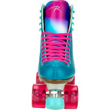 Riedell Orbit Quad Roller Skates - Lagoon