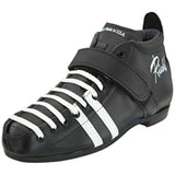 Riedell 265 Roller Derby Boot Only