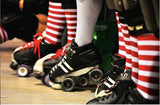 Riedell 265 Roller Derby Boot Only