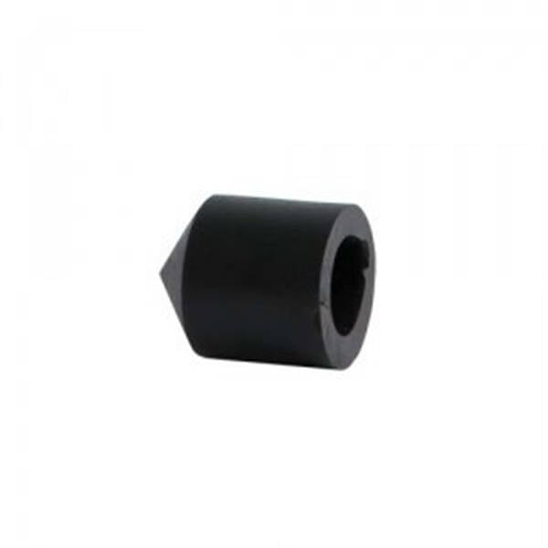 Riedell/Powerdyne Replacement Pivot Cups