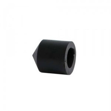 Riedell/Powerdyne Replacement Pivot Cups