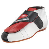 Riedell 911 Colour Lab Custom Skate Boot Only