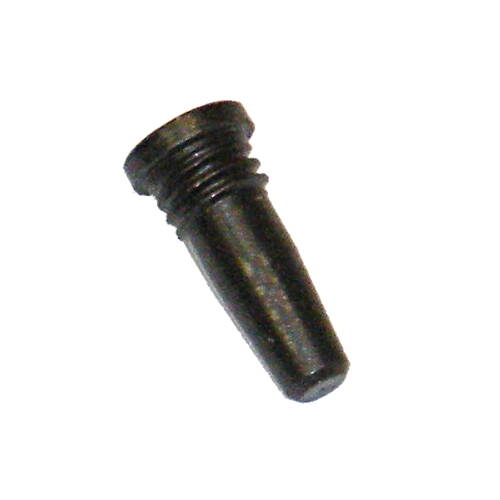 Riedell Powerdyne Arius Plate Stabilisation Pin