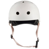 Rio Roller Rose Helmet - Cream