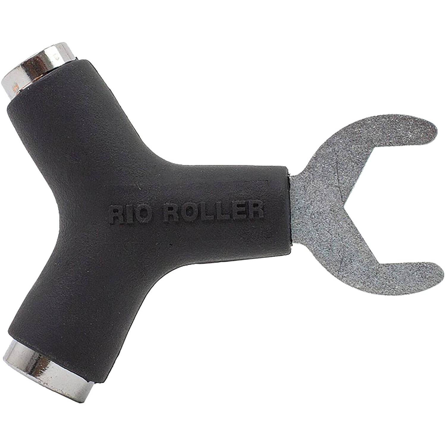 Rio Roller Quad Skate Tool - Black