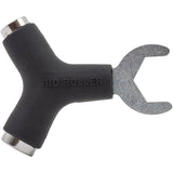 Rio Roller Quad Skate Tool - Black