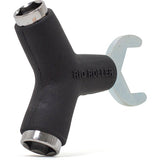 Rio Roller Quad Skate Tool - Black