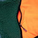 RIPNDIP Square Up Anorak Jacket - Multi