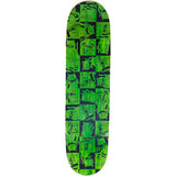 RIPNDIP Frustration Skateboard Deck - 8