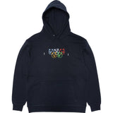 RIPNDIP Winner's Circle Hoodie