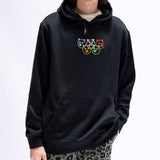 RIPNDIP Winner's Circle Hoodie