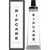 Ripcare Shoe Repair Glue - Clear
