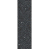 RIPNDIP Big Pussy Energy Skateboard Grip Tape