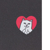 RIPNDIP I <3 Nerm Skateboard Grip Tape
