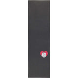RIPNDIP I <3 Nerm Skateboard Grip Tape