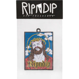 RIPNDIP Lord Savior Nerm Air Freshener