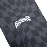 RIPNDIP Checked Skateboard Grip Tape