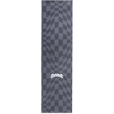 RIPNDIP Checked Skateboard Grip Tape