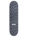 RIPNDIP Checked Skateboard Grip Tape