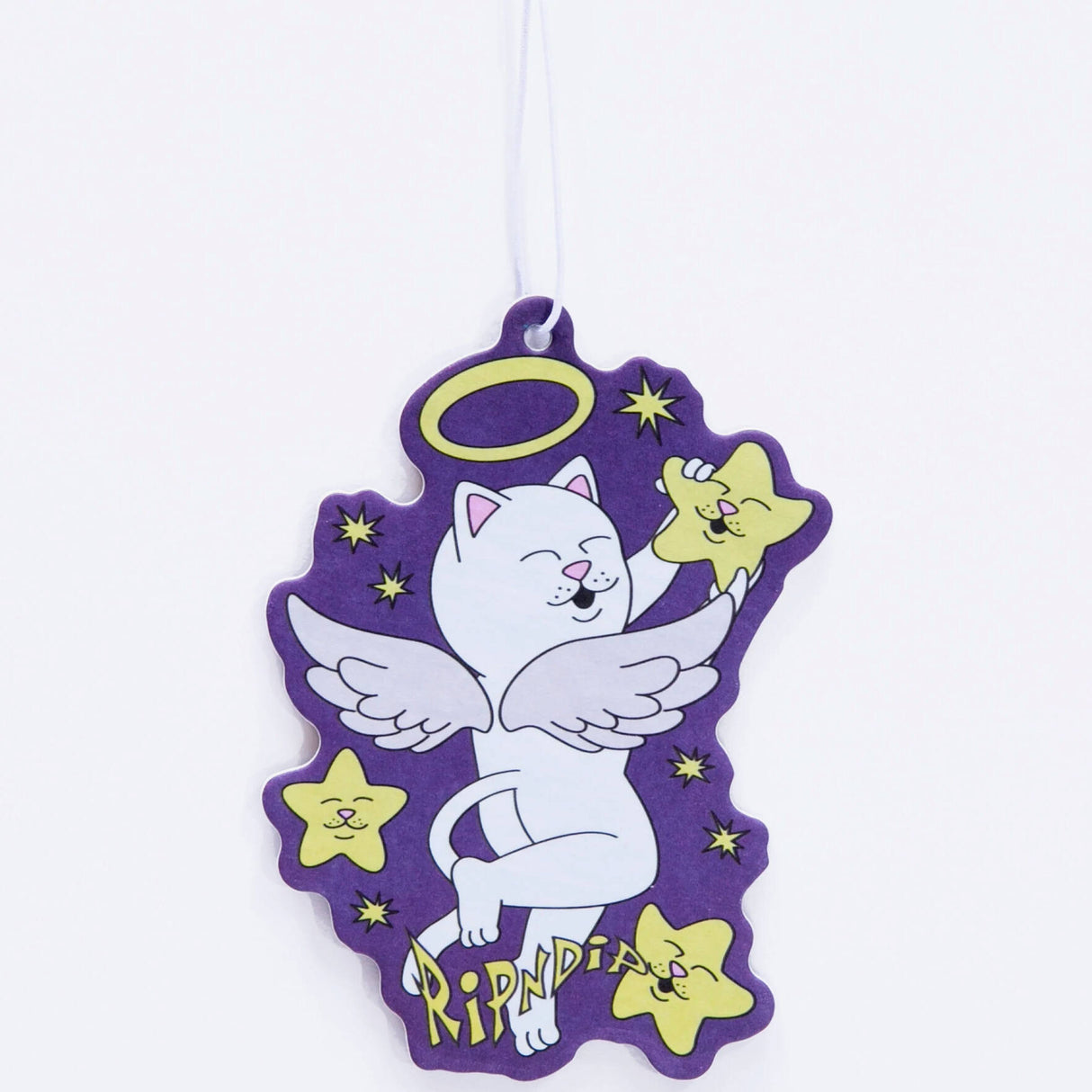 RIPNDIP Lullaby Air Freshener