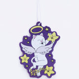 RIPNDIP Lullaby Air Freshener
